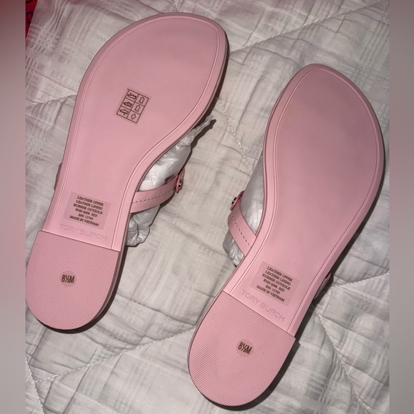 Tory Burch - Picture 2 of 3